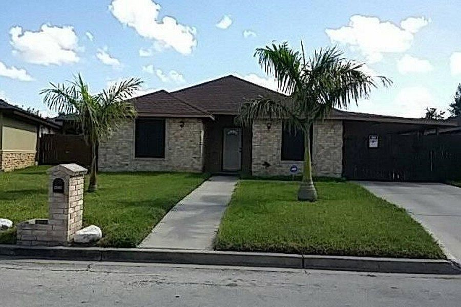 1st image of 6303 Penjamo St