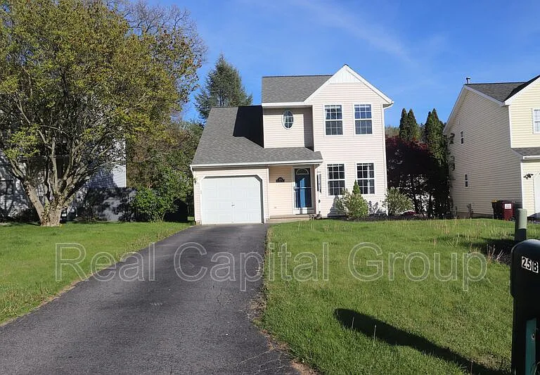 25 A Mapleridge Ave #B — Photo 1