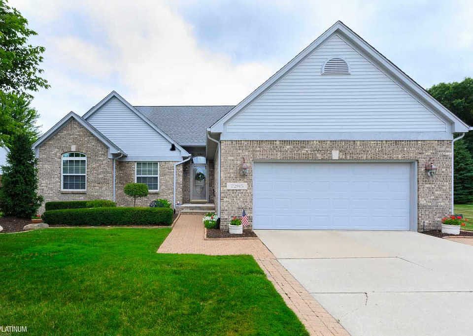 1st image of 7285 Augusta Dr #46
