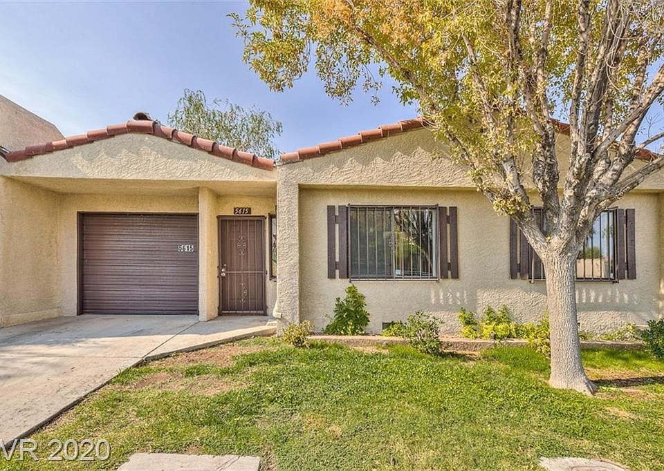 1st image of 5615 Hobble Creek Dr