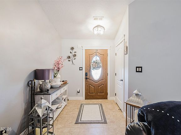 4th image of 1151 Amber Way
