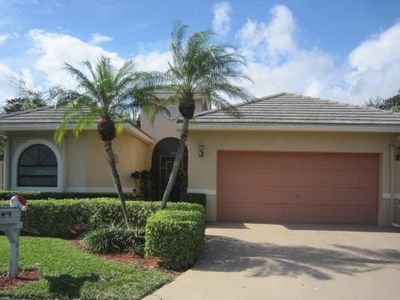 161 Orange Dr, Boynton Beach, FL, 33436