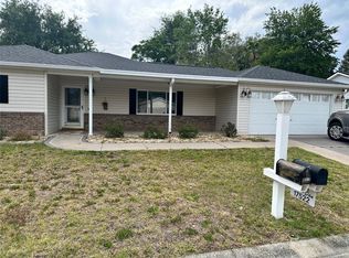 (Undisclosed Address), Summerfield, FL 34491