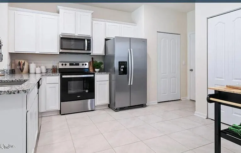 63 Blue Haven Rd — Photo 5