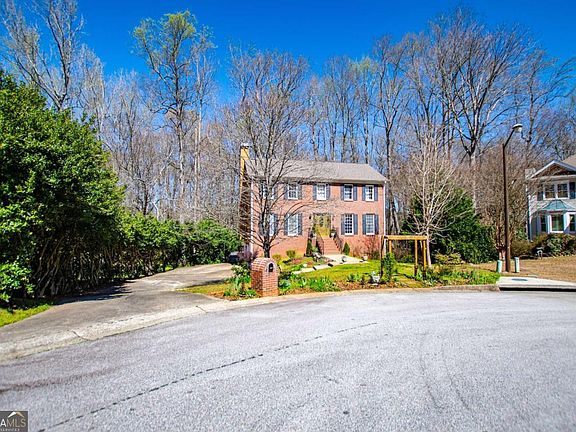 4th image of 2575 Bethany Ln