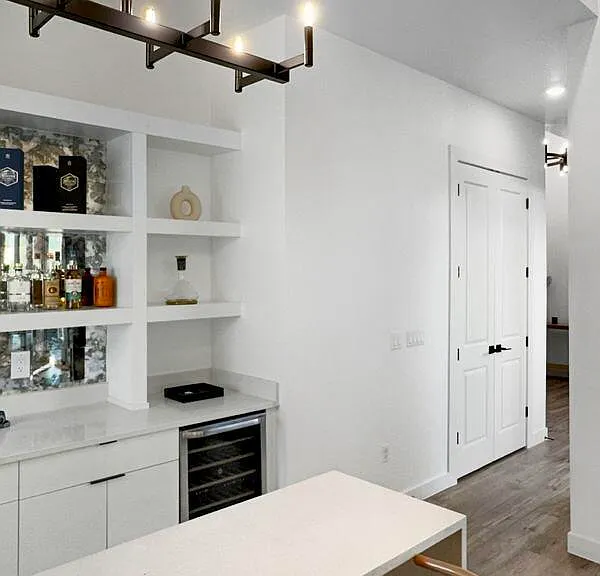 5636 River Run St — Photo 16