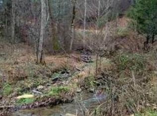 Middle Fork Way, Del rio, TN 37727