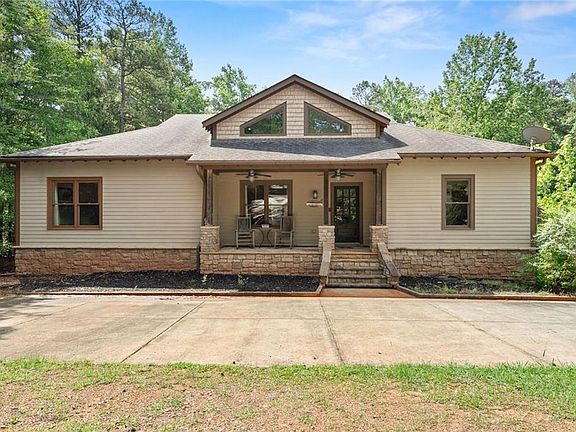 2nd image of 478 Chandler Place Dr