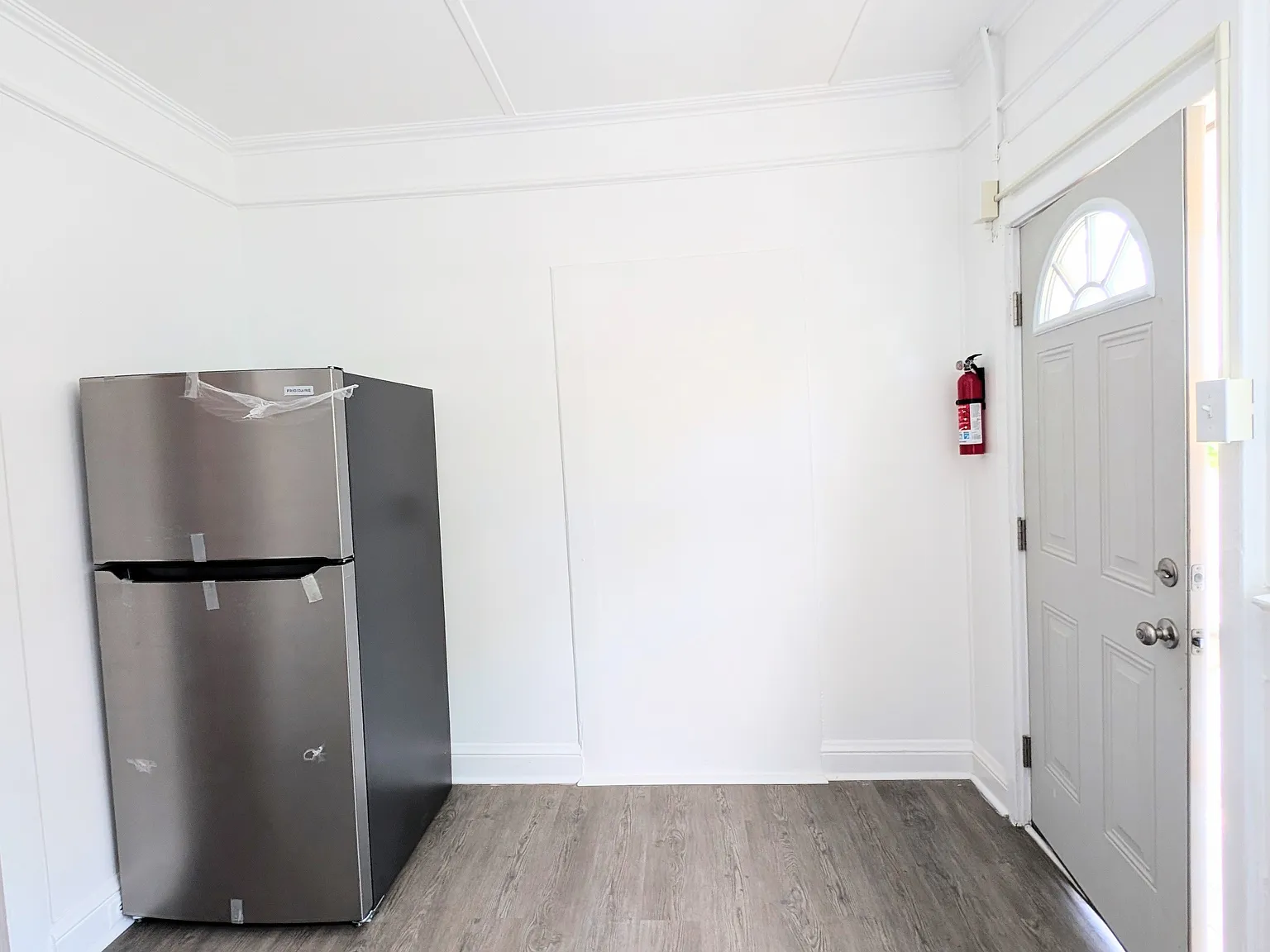1 bed, 500 sqft, $1,199 — Photo 4