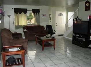 139 Marin Rd, Santa Paula, CA 93060