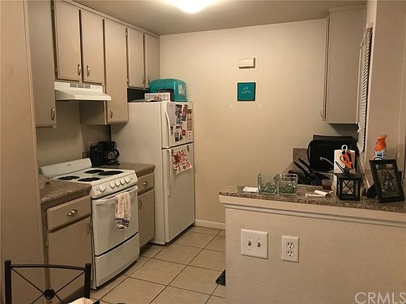 2nd image of 3734 Oak Creek Dr Unit B