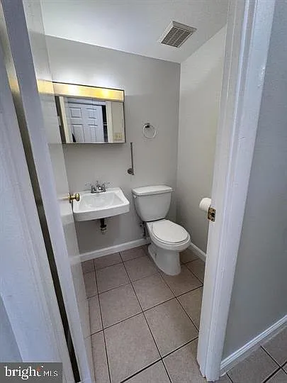 77 Hancock Pl NE — Photo 6