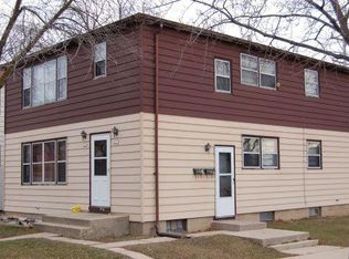 2231 W Morgan Ave, Milwaukee, WI 53221