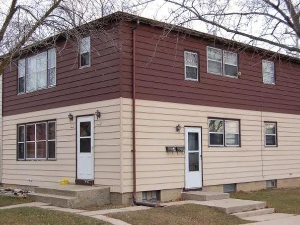 2231 W Morgan Ave, Milwaukee, WI 53221