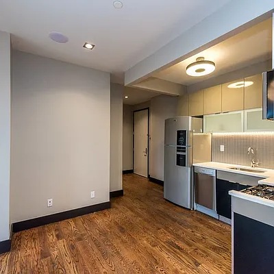 Rented by Nooklyn NYC LLC | media 24