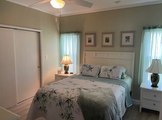 6000 Las Nubes Ter, Elkton, FL 32033