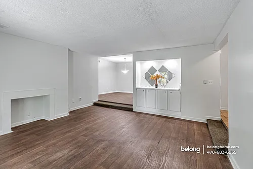 3575 Oakvale Rd Photo 1