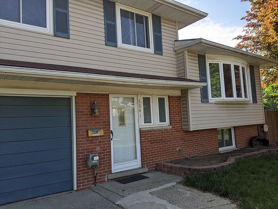 1st image of 6841 Geronimo St