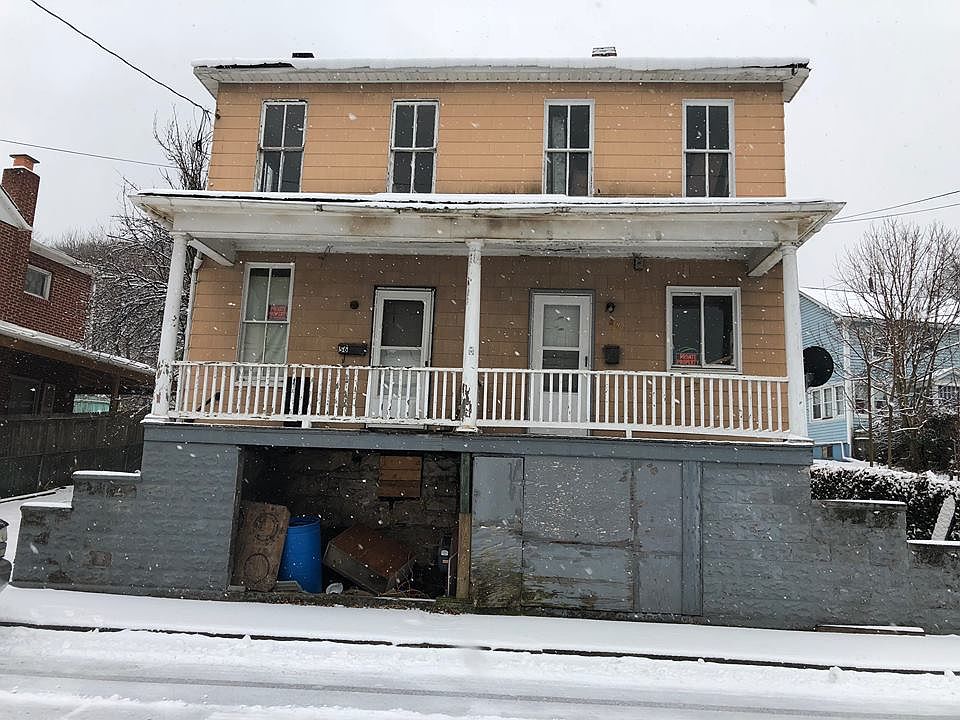 1st image of 56 W Hampshire St
