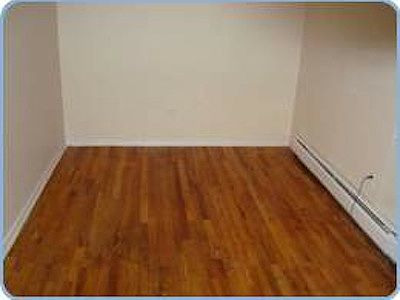 1st image of 2247 7th Ave APT 3D