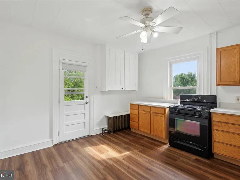313 Dartmouth Ave — Photo 13