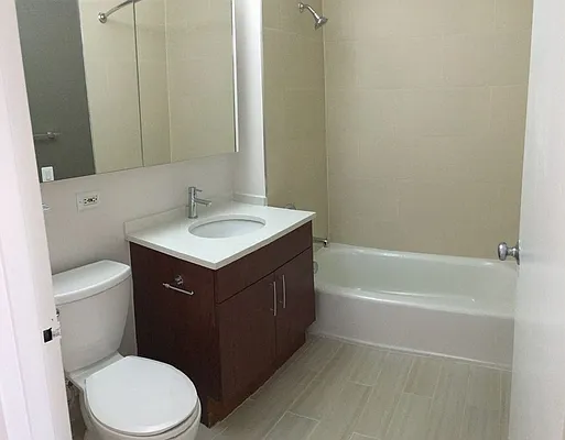 Rented by UDR | media 4