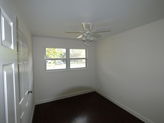 5th image of 2206 LIMOGES Drive E