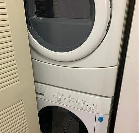 5th image of 7840 NW 50th St APT 108