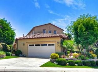 42 Sagitta Way, Coto De Caza, CA 92679