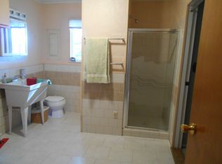 63360 Jig Rd, Montrose, CO 81401