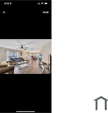 3438 Castle Stone Ct #3438 — Photo 12