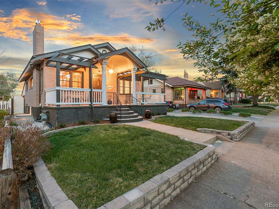 1st image of 4230 Knox Court