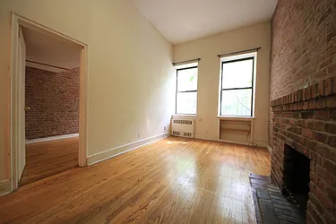 Rented by Guidance Realty Corp.