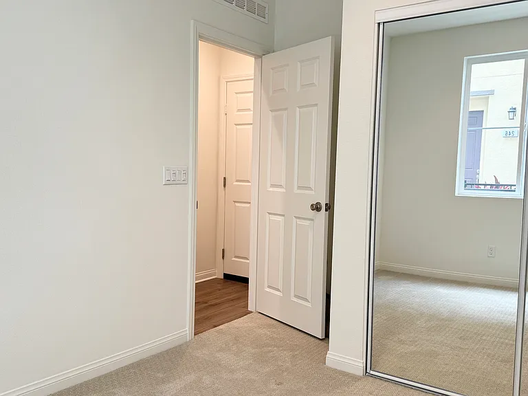206 Liberty Way — Photo 11