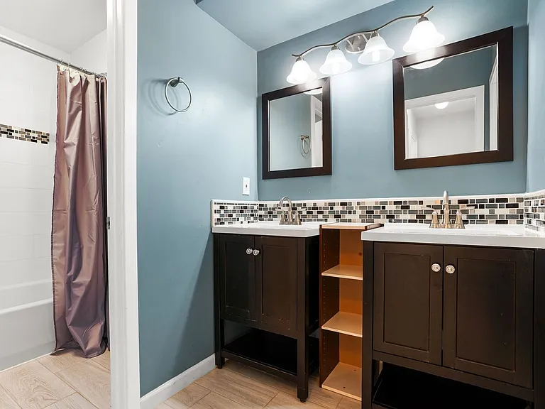 18616 Pier Point Pl — Photo 16