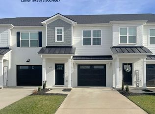 4307 Doral Dr, Murfreesboro, TN 37127