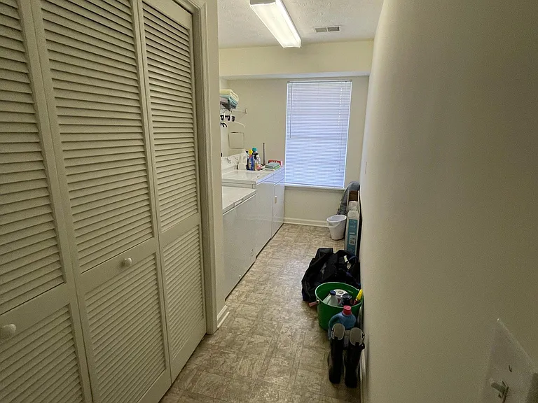 125 Lighthouse Ln — Photo 3
