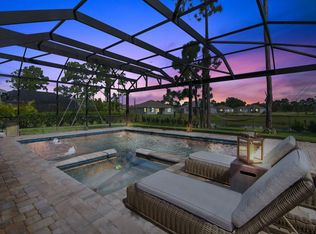 5950 Summersweet Ln, Vero Beach, FL 32967