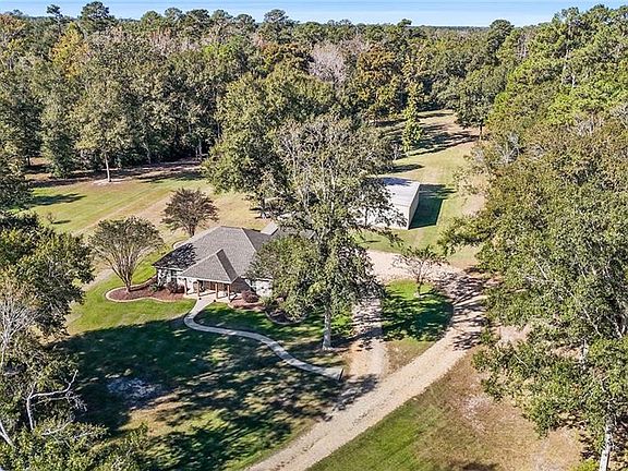 2nd image of 42465 Happywoods Rd