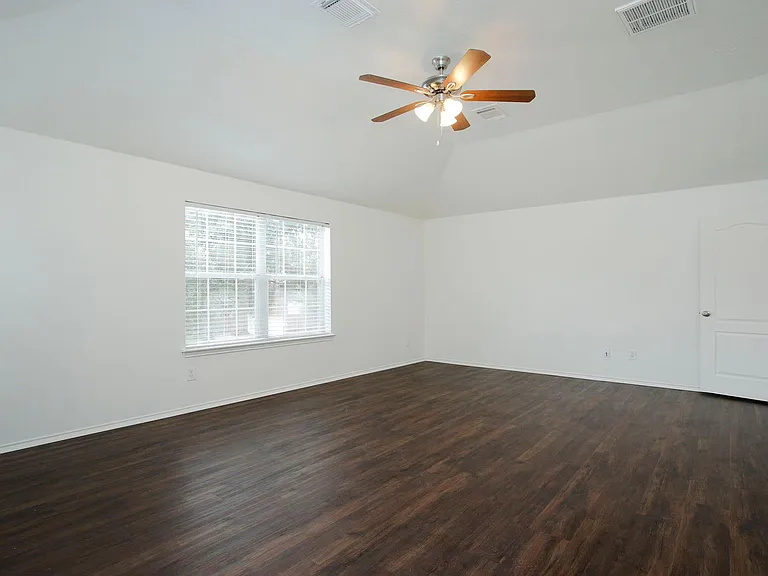 20102 Glacier Falls Dr — Photo 25