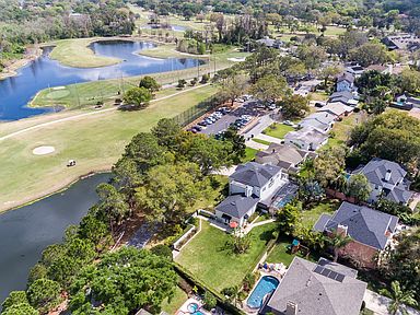 3532 Golfview Blvd, Orlando, FL 32804 | Zillow