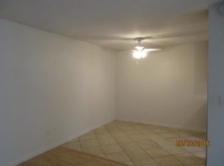 4750 Noyes St APT 111, San Diego, CA 92109