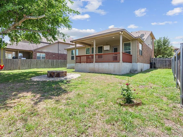1013 Fred Couples Ct — Photo 32
