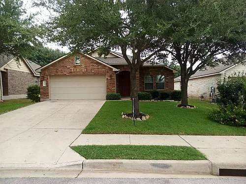 2024 Pecan Valley Dr Photo 1
