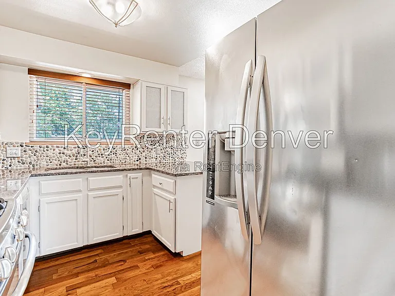 4423 S Elati St — Photo 5