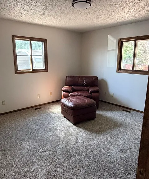 302 Box Elder Rd W — Photo 17