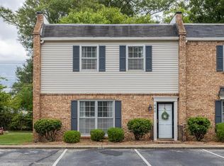 446 Kingswood Ct, Albany, GA 31707