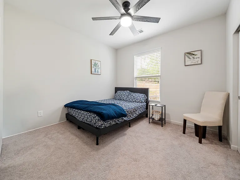 8175 Scenic Ridge Way — Photo 22