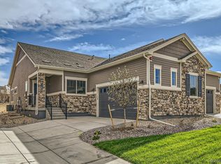 12820 Inca St, Westminster, CO 80234