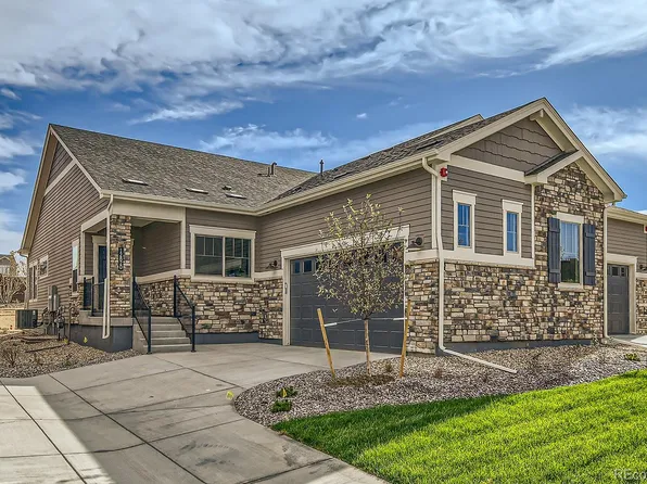 12820 Inca Street, Westminster, CO 80234